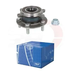 mazda-cx-5-2013-2025-lozysko-kola-przod
