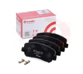 mazda-cx-5-2013-2024-klocki-hamulcowe-przod