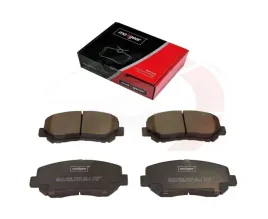 mazda-cx-5-2013-2024-klocki-hamulcowe-przod