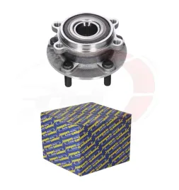 mazda-6-2014-2021-lozysko-kola-przod