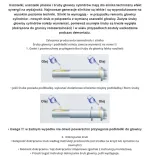 ram-cargo-van-36-v6-2012-2015-16x-sruby-glowicy-cylindrow-silnika-stan-nowy