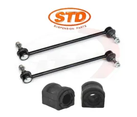 chrysler-pacifica-fwd-2017-2025-2x-lacznik-stabilizat-przod-tuleja-265mm