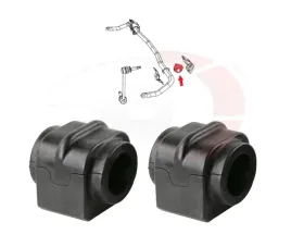 dodge-magnum-awd-2005-2008-guma-tuleja-stabilizatora-przod-32mm