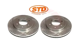 ford-f-150-4x4-2004-2008-2x-tarcze-hamulcowe-przod-330mm