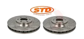 cadillac-srx-2004-2009-2x-tarcze-hamulcowe-przod-323mm