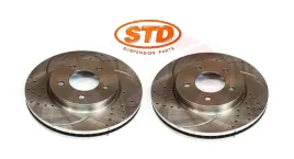 chrysler-pacifica-2004-2008-2x-tarcze-hamulcowe-przod-318mm