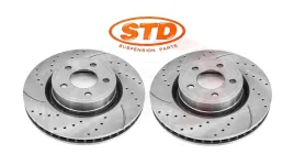 ford-mustang-37-v6-2015-2017-2x-tarcze-hamulcowe-przod-320mm