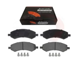 ram-1500-ds-2011-2018-klocki-hamulcowe-przod-blaszki