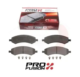 ram-1500-ds-classic-2019-2024-klocki-hamulcowe-przod-blaszki