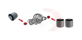 jeep-grand-cherokee-2011-2021-3x-tuleje-tylnego-mostu-230mm-195mm