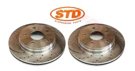 dodge-ram-1500-2002-2010-2x-tarcze-hamulcowe-przod-336mm