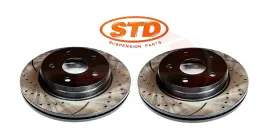 chrysler-aspen-2007-2009-2x-tarcze-hamulcowe-przod-336mm