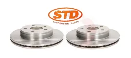 ram-1500-2011-2018-2x-tarcze-hamulcowe-przod-336mm