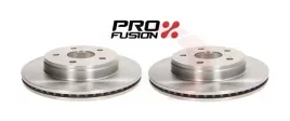 dodge-ram-1500-2002-2010-2x-tarcze-hamulcowe-przod-336mm