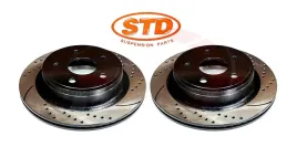 ram-1500-ds-2011-2018-2x-tarcze-hamulcowe-tyl-352mm