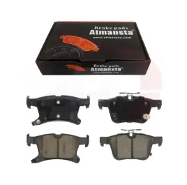 chrysler-voyager-36-v6-2020-2025-klocki-hamulcowe-tyl