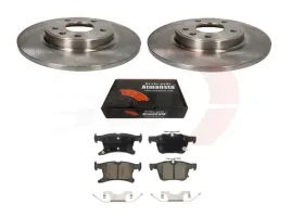 chrysler-voyager-fwd-2020-2025-2x-tarcze-klocki-hamulcowe-tyl-blaszki