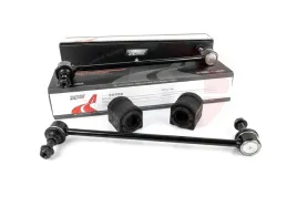 chrysler-pacifica-2017-2025-2x-lacznik-stabilizator-przod-guma-265mm