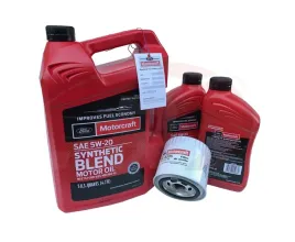 ford-f-250-super-duty-54-v8-1999-2010-filtr-olej-sil-motorcraft-5w20