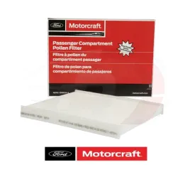lincoln-mkt-2010-2019-filtr-kabinowy-przeciwpylkowy-motorcraft