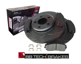 dodge-magnum-rwd-2005-2008-2x-tarcze-klocki-hamulcowe-przod-cer