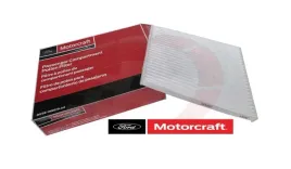 ford-fusion-2013-2020-filtr-kabinowy-przeciwpylkowy-motorcraft