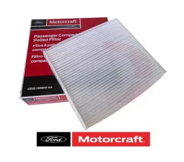 ford-mustang-2005-2014-filtr-powietrza-motorcraft