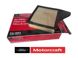 ford-mustang-46-v8-2010-2010-filtr-powietrza-motorcraft