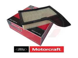 ford-mustang-37-v6-2015-2019-filtr-powietrza-motorcraft