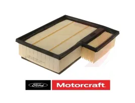 ford-transit-350-2015-2019-filtr-powietrza-motorcraft