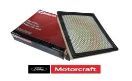 ford-mustang-40-v6-2005-2010-filtr-powietrza-motorcraft