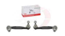 bmw-i8-2014-2020-2x-lacznik-drazka-stabilizatora-tyl-l-p
