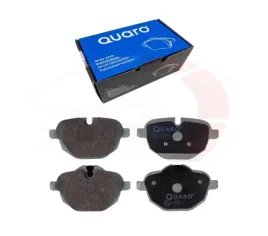 bmw-i8-2014-2020-klocki-hamulcowe-tyl