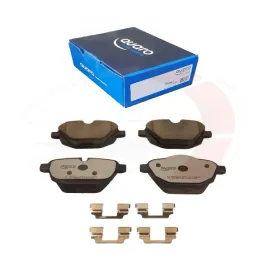 bmw-i8-2014-2020-klocki-hamulcowe-tyl-cer-blaszki