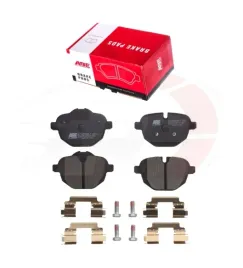 bmw-i8-2014-2020-klocki-hamulcowe-tyl-blaszki