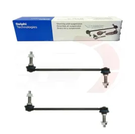 ford-mustang-2005-2014-2x-lacznik-stabilizatora-przod-l-p
