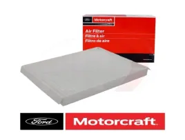 ford-mustang-2015-2023-filtr-kabinowy-przeciwpylkowy-motorcraft