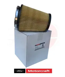 ford-mustang-50-v8-2019-2023-filtr-powietrza-motorcraft