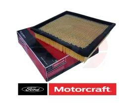 ford-expedition-2007-2022-filtr-powietrza-motorcraft
