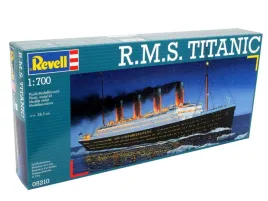 r-m-s-titanic