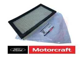 ford-flex-35-v6-2009-2019-filtr-powietrza-motorcraft