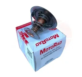ford-f-150-27-v6-2015-2022-termostat