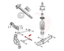 dodge-journey-2009-2020-sruba-regulacyjna-tylnego-zawieszenia