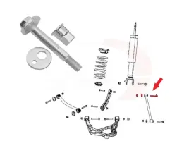dodge-durango-2011-2023-sruba-regulacyjna-tylnego-zawieszenia