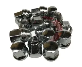 dodge-dakota-2005-2010-20x-nakretka-kola-chromowane-klucz-22mm