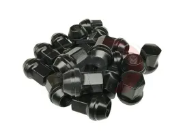 dodge-durango-2004-2009-20x-nakretka-kola-czarne-klucz-22mm