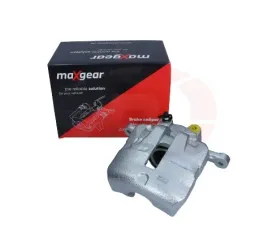 opel-insignia-2008-2017-zacisk-hamulcowy-przod-prawy