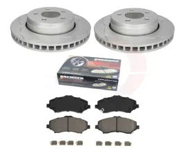 dodge-nitro-2007-2011-2x-tarcze-klocki-hamulcowe-przod-cer-302mm