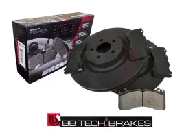 ford-mustang-50-v8-2015-2023-2x-tarcze-klocki-hamulcowe-przod-cer-380mm