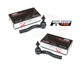 gmc-yukon-yukon-xl-2021-2025-2x-koncowka-drazka-kierowniczego-l-p